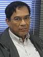 Mohd Yusof Zainal Abiden,