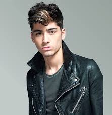 ░▒▓ تاپیک هواداران گروه وان دایرکشن ▓▒░تورWhereWeAreص3،2 1