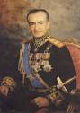 Pahlavi Dynasty