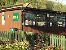 Worfield Endowed Pre School - via Daymix