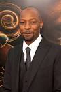 Nelsan Ellis (Lafayette) | The Vault - TrueBlood-Online.com - Part 13