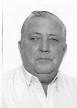 Antonio Hernandez / Antonio Hernandez Manoel - sp_64777_20223_13