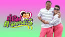รับชม คู่เลิฟตะลอนทัวร์ วันที่ 16 ธันวาคม 2555 ย้อนหลัง | TV Axe