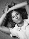 Catherine Keener Joins Philip