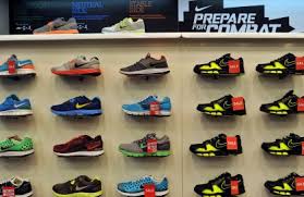 Best Places To Buy Shoes For Kids In Baltimore « CBS Baltimore