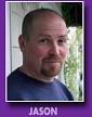 Jason Perkins