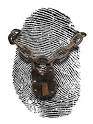 Identity Theft Protection for Your Small Business with Securities ...