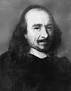 1606, Rouen, France—died Oct. 1, 1684, Paris) , French poet and