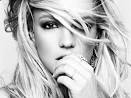 Britney Spears - 3
