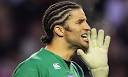 David James could be set to