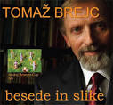 Mirsad Begić / Jakov Brdar