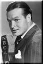 http://www.bobhope.com/graphics/radiolg.jpg