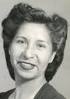 Jennie Gomez Obituary (Ventura County Star) - gomez_j_101440