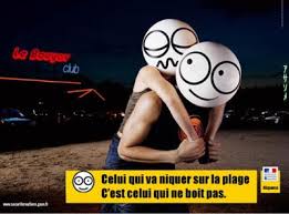 http://t2.gstatic.com/images?q=tbn:ANd9GcQMd0Z9pT98X9Z9p-pYXwbbDbaMTkEJE--MUDsxvIjCO-lXeWs&t=1&usg=__TIM5mLfMGFsQhvUD0SwMJ6gCOOs=