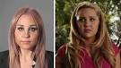 AMANDA BYNES ARRESTED for DUI, has lilac hair in mug shot (Photo ...