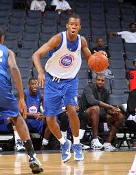 Rodney Hood: Making a Case for Duke and Ohio State | Eleven Warriors - rodney%20hood