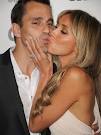 Giuliana Rancic and Bill