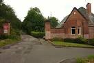 South Gate Lodge, Lennox - via Daymix