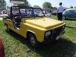 File:Renault Rodeo 1.jpg - Wikipedia, the free encyclopedia