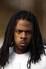 Doug E Doug Wallpaper Pictures, stills, Doug E Doug Wallpaper posters