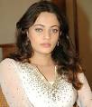 sneha ullal hot nude