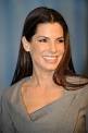 sandra bullock sex tape