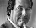 Eli Segal is often remembered