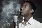 Smokin' Sam Cooke