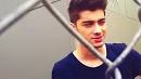 hes-a-bradford-bad-boi-yo