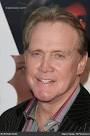 Lee Majors - Popular, splash news, celebrity news, celebrity