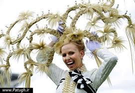 Image result for u202bعکس های جالبu202c