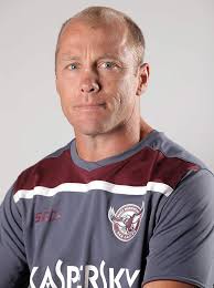 NRL round 10: MELBOURNE 10 MANLY 10 in golden point time at AAMI Park - manly-geoff-toovey