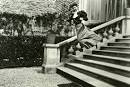 Jacques-Henri Lartigue