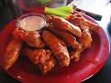 buffalo-wings-from-duffs