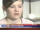 Coreen Wiese - Update: Coreen