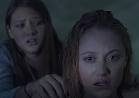 Cannes Review: It Follows Is a Teen Horror Movie Like Y | Indiewire