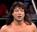 WRESTLING GALLERY. Marty Jannetty - 07