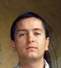 Abogado de la Universidad