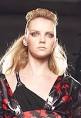 Heather Marks - Wikipedia, the free encyclopedia