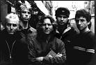 Photo Gallery: <b>Pearl Jam</b> 4ever!