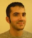Postgraduates. Alessandro Adelfio - images?q=tbn:ANd9GcQMh2vh5qKxwUwXFBMks3mxImOAbExj1kUbzXilhK8APEwzNCQ5Wyb-DrQ
