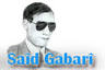 Said Gabari. Video - said-gabari-150-100