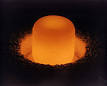 Plutonium - Wikipedia, the free encyclopedia