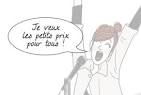 SOLDES 2012 – les soldes d'hiver 2012 | La Redoute