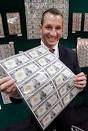 US 100,000 dollars bill | Coin banknote info