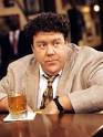 norm peterson « Hidden Leaves