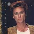 Steve &amp; Garry interview John Waite – 10-26-84 « The Steve Dahl ...