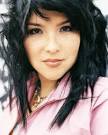 Jaci Velasquez Image Jaci Velasquez Named Co Host For Salems Family Friendly Morning ... Picture 6