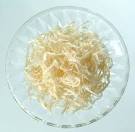 DRIED SHREDDED SQUID from China Liaoning , DRIED SHREDDED SQUID ...