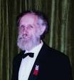 Robin Bain